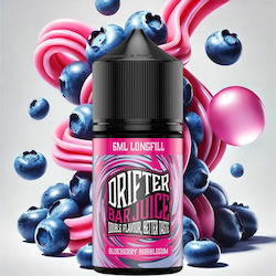 Bar Juice 5000 Flavor Shot 6ml/30ml
