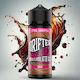 Bar Juice 5000 Shot de aromă 24ml 1buc Cola