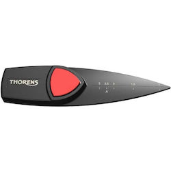 Thorens Turntabe Spirit Level Stylus Gauge