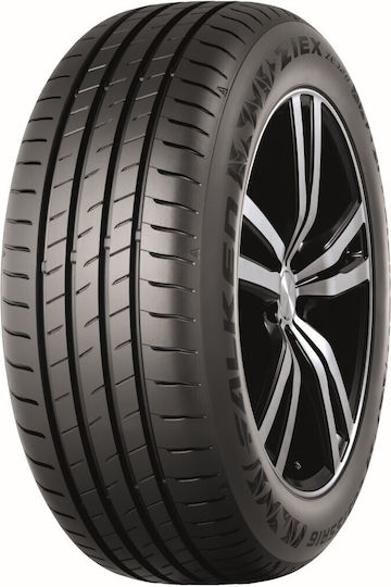 Falken 185/50R16 85V XL Summer Tire for Passenger Car