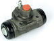 Bremssattel Transit 00-06