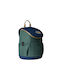 The North Face Backpack Μπλε