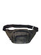 Bum Bag Taille Khaki