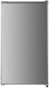 Crown Mini Bar 90Es H85xB48xT45cm. Inox DF91ESI