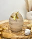 Αυγό “ceramic Beige”