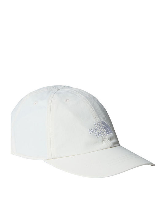 The North Face｜ (Horizon Hat (NF0A8CQ18K2)) Prairie Summit Shop - The North Face Horizon Hat