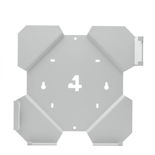 4mount Wall Mount Ps4 Slim Bundle Ps4 New