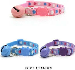 Cat Collar Cat Collar
