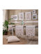 Teoran Runner Piera Многоцветен 45x140бр