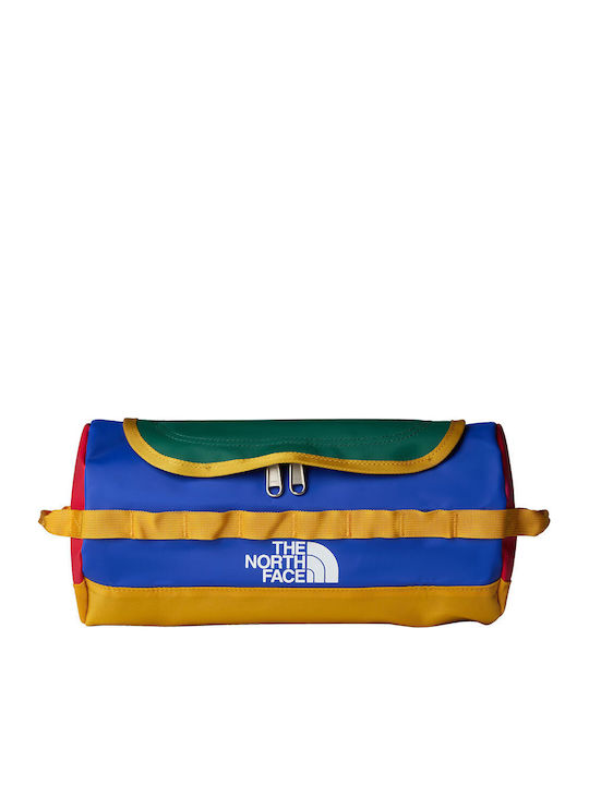 North Face Base Camp Reisewaschbeutel 5,7 L 28 cm x 15,25 cm x 15,25 cm
