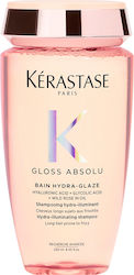 Kérastase Absolu