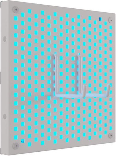 Nanoleaf Blocks Smart Light Panel Expanding Nanoleaf Blocks Starter Kit Rgbw Led