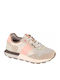 Sneakers Gray