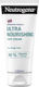 Neutrogena Ultra Nourishing Moisturizing Body C...