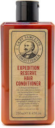 Captain Fawcett's Conditioner 250ml