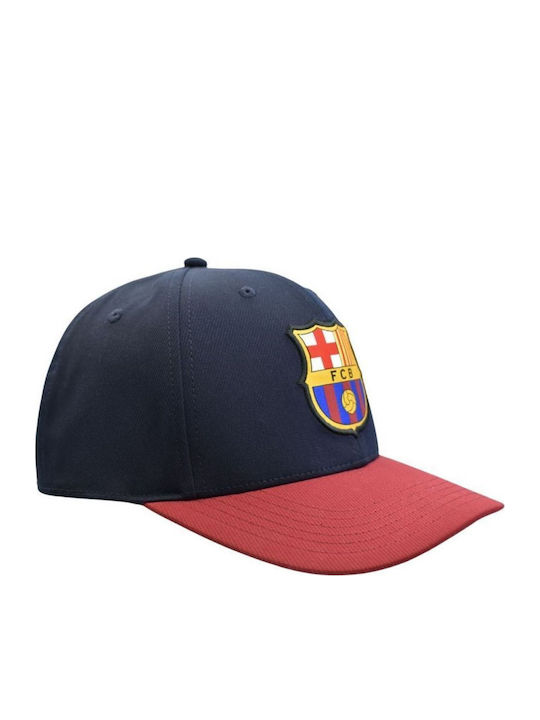 Jockey Navy Blue