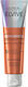 L'Oreal Paris Elvive Growth Booster Lotion Μαλλιών 150ml