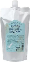 Brosh Loțiune de păr 380ml