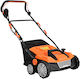 Costway Aerator Electric