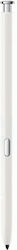 Samsung S-Pen Digital Touch Stylus for Galaxy N...