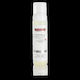 Pedibaehr Mousse Reinigung Füße 200ml