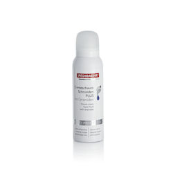 Pedibaehr Fußpflege Mousse 125ml Pedibaehr Fußpflege Mousse 125ml