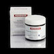 Pedibaehr Ενυδατικό Balm για Κάλους, Σκληρύνσεις 60ml