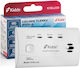 Kidde K10llco Carbon Monoxide Detector