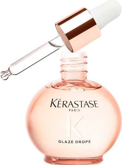 Kérastase Gloss Absolu Dry Hair Oil 45ml