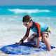 Costway Ιδανική Σανίδα Bodyboard Καλοκαιρινές Περιπέτειες Στυλ Ασφάλεια Op70226-l