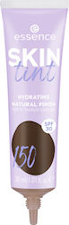Essence Skin Tint Liquid Foundation SPF30 150 30ml