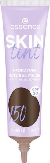 Essence Skin Liquid Foundation 150 30ml