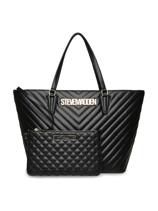 Steve Madden Bjude2 Σετ Γυναικεία Τσάντα Χιαστί...