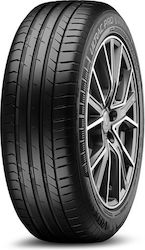 Vredestein 205/40R18 86Y XL Θερινό για Επιβατικό