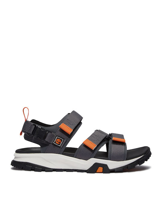 Timberland Garrison Trail Ανδρικά Σανδάλια σε Γ...