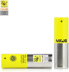 Mxjo 18650 3000mAh 1бр