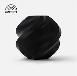 Bambu Lab PLA-CF 1.75mm 1kg Bambu Lab PLA-CF 1.75mm 1kg