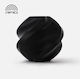 Bambu Lab PLA-CF 3D Drucker Filament 1.75mm Schwarz 1kg 1 Stück (Spule)