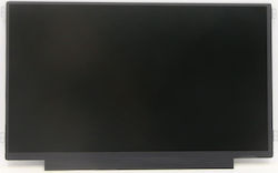 Lenovo Ecran 11.6" LED 1366x768 30 Pin pentru Laptop N116BGE-EA2 N116BGE-EA2