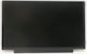 Lenovo Οθόνη 11.6" LED 1366x768 30 Pin για Laptop N116BGE-EA2 N116BGE-EA2
