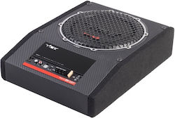 Vibe Subwoofer Αυτοκινήτου 300W RMS