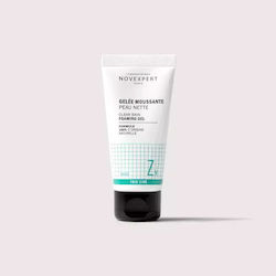 Novexpert Clear Skin Gel Καθαρισμού Προσώπου 30ml Novexpert Clear Skin Gel Καθαρισμού Προσώπου 30ml