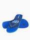 Ανδρικά Flip Flops Μπλε