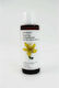 Viodermin Σπαθόλαδο 120ml