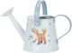 Little Dutch Watering Can Forest Friends