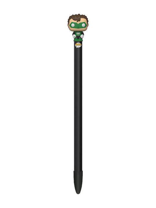 Funko Pop! Pens: DC Comics - Green Lantern Figurine