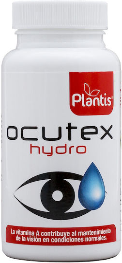 Artesania Agricola Ocutex Hydro Специална Хранителна Добавка 60 капси