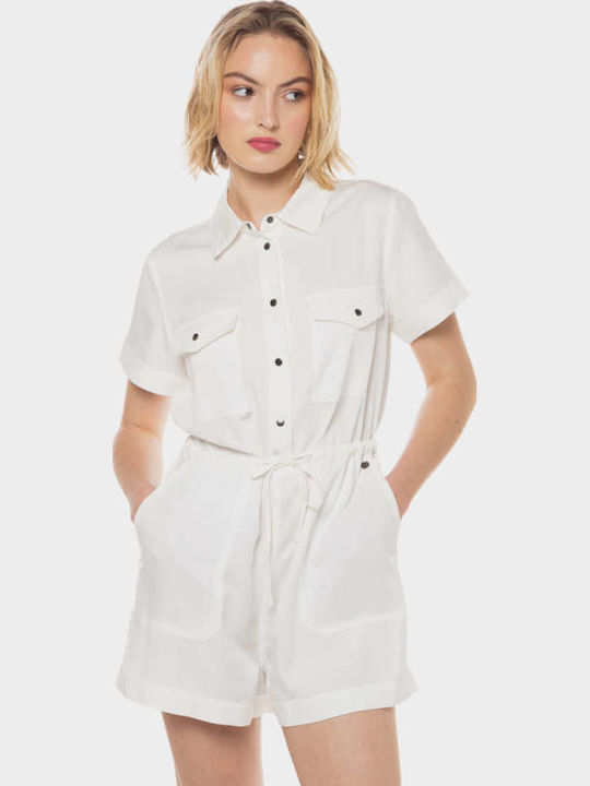 Pepe Jeans