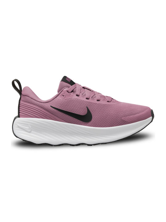 Nike Promina Femei Pantofi sport Alergare Pink