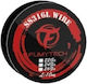 Fumytech Ss316l Wire 22 24 26ga